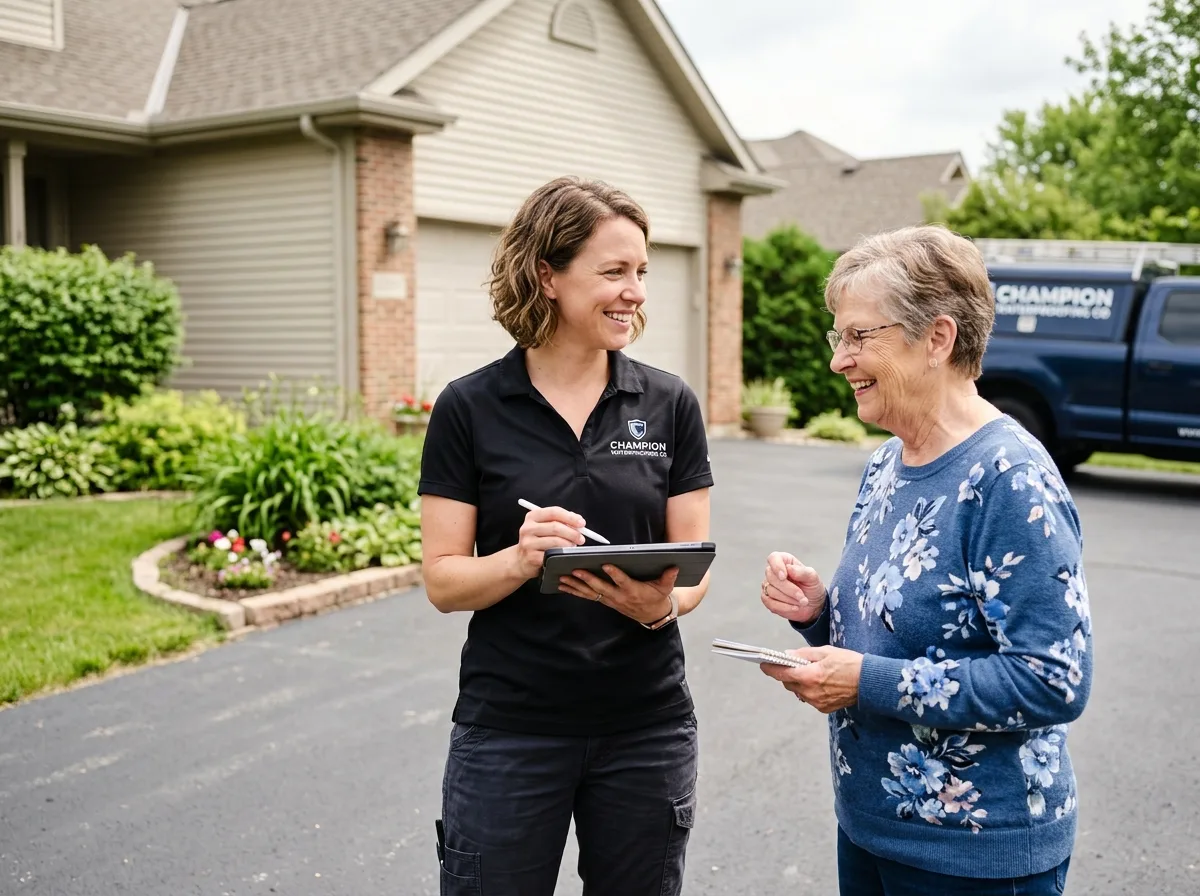 Basement Waterproofing Bellefontaine, OH FAQs